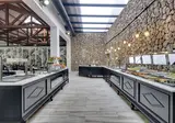 Playa Garden Selection Hotel & Spa foto 19