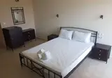 Ocean Hotel foto 3