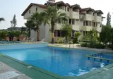 Villa Özalp foto 4