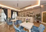Marnas Hotels foto 20
