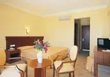 Golden Age Crystal Bodrum foto 9