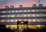 elaya hotel vienna city west foto 10