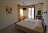 Hotel Matina foto 7