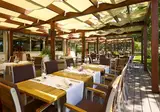 TUI BLUE Medulin foto 8