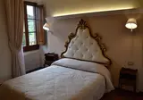 Art Hotel Villa Agape foto 7