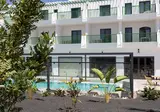 Hotel Princesa Yaiza Suite Hotel Resort foto 9