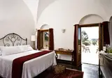 Eremo della Giubiliana foto 2