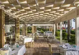 Rixos Sharm el Sheikh foto 27