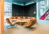 Cenica Porto Hotel Curio Collection by Hilton foto 11