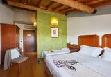 Hotel Villa Malaspina foto 24