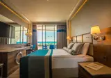 Sensitive Premium Resort & Spa foto 9