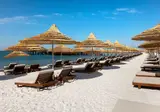 Mardan Palace foto 41