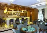 Royal Asarlik Beach foto 9