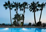 Hotel Best Benalmádena foto 14