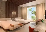 Secrets Tulum Resort & Beach Club foto 13