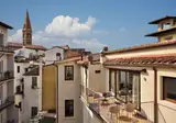 Floren Luxury Hotel foto 10