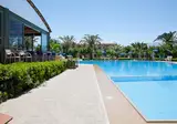 Marinos Beach Hotel foto 29