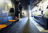 Scandic Glostrup Copenhagen foto 10