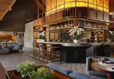 Taman Dharmawangsa Suites foto 3