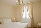 Borgo Conde Wine Resort foto 11