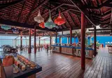 Bandara Resort & Spa foto 9