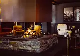 Hotel Le Fitz Roy foto 15