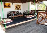Sahari Zanzibar foto 16