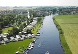 Watersportcamping Tussen De Diepen foto 26