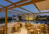 allsun Hotel Dolphin Bay foto 27