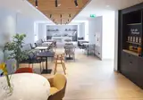 ibis Styles Den Haag Scheveningen foto 14