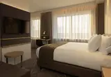 Holiday Inn Eindhoven Airport foto 5