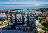 Marvie Hotel & Health foto 10