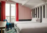 Hôtel Archétype Etoile foto 1
