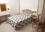 Hotel Azahar foto 2