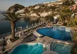 Hotel Apollon foto 3