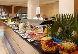 Sentido Djerba Beach foto 4