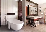 InterContinental Ras Al Khaimah Resort & Spa foto 17