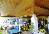 Luzmar Villas foto 18