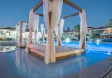 Golden Sun Hotel foto 11