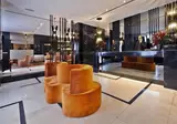 Altis Avenida Hotel foto 5