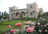 Riad Qodwa foto 13