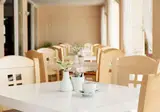 Ammos Bay Hotel foto 21