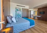 Sun Hall Hotel foto 17