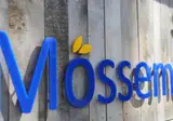 Mössems foto 2