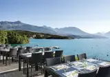 L Écrin Du Lac foto 19