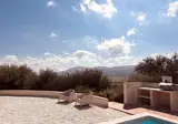 Villas del Alba foto 21