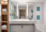 Novotel Istanbul Zeytinburnu foto 22
