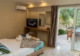 Bungalows & Appartementen Zante Flower Deluxe foto 7