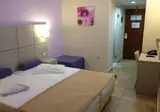 Hotel Imperial foto 28