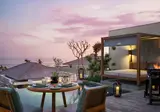 Six Senses Uluwatu foto 4